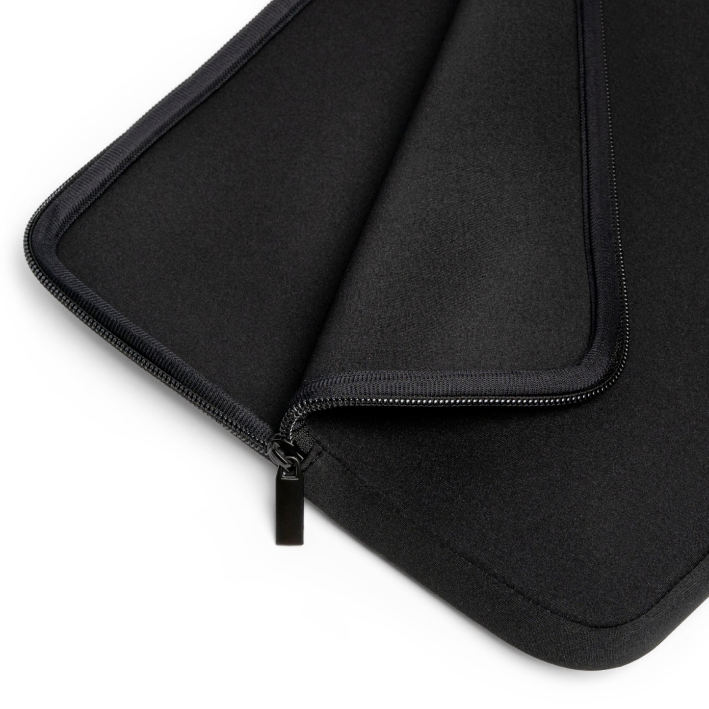 Laptop Sleeve: Tulips Bundle