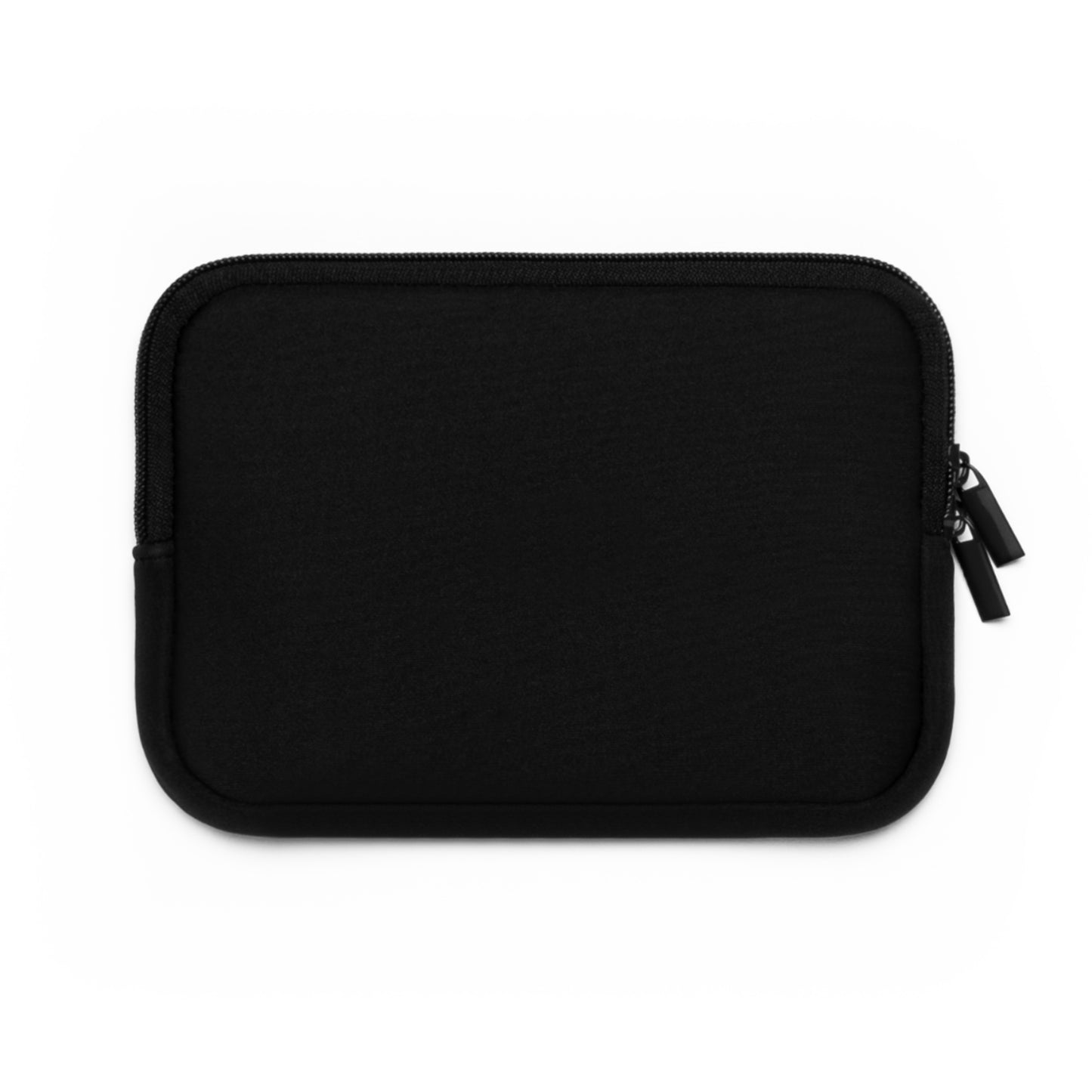 Laptop Sleeve: Tulips Bundle