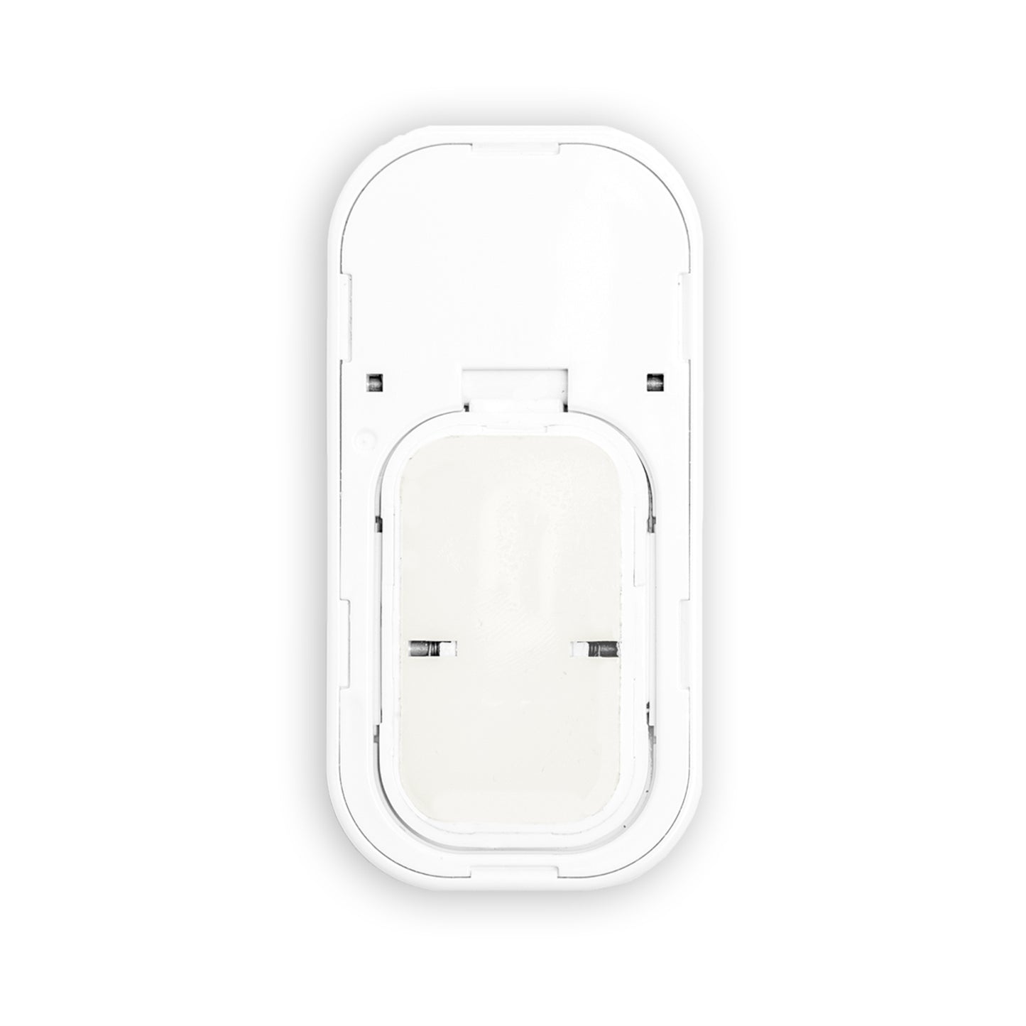 Phone Grip - Cute Floral Pattern