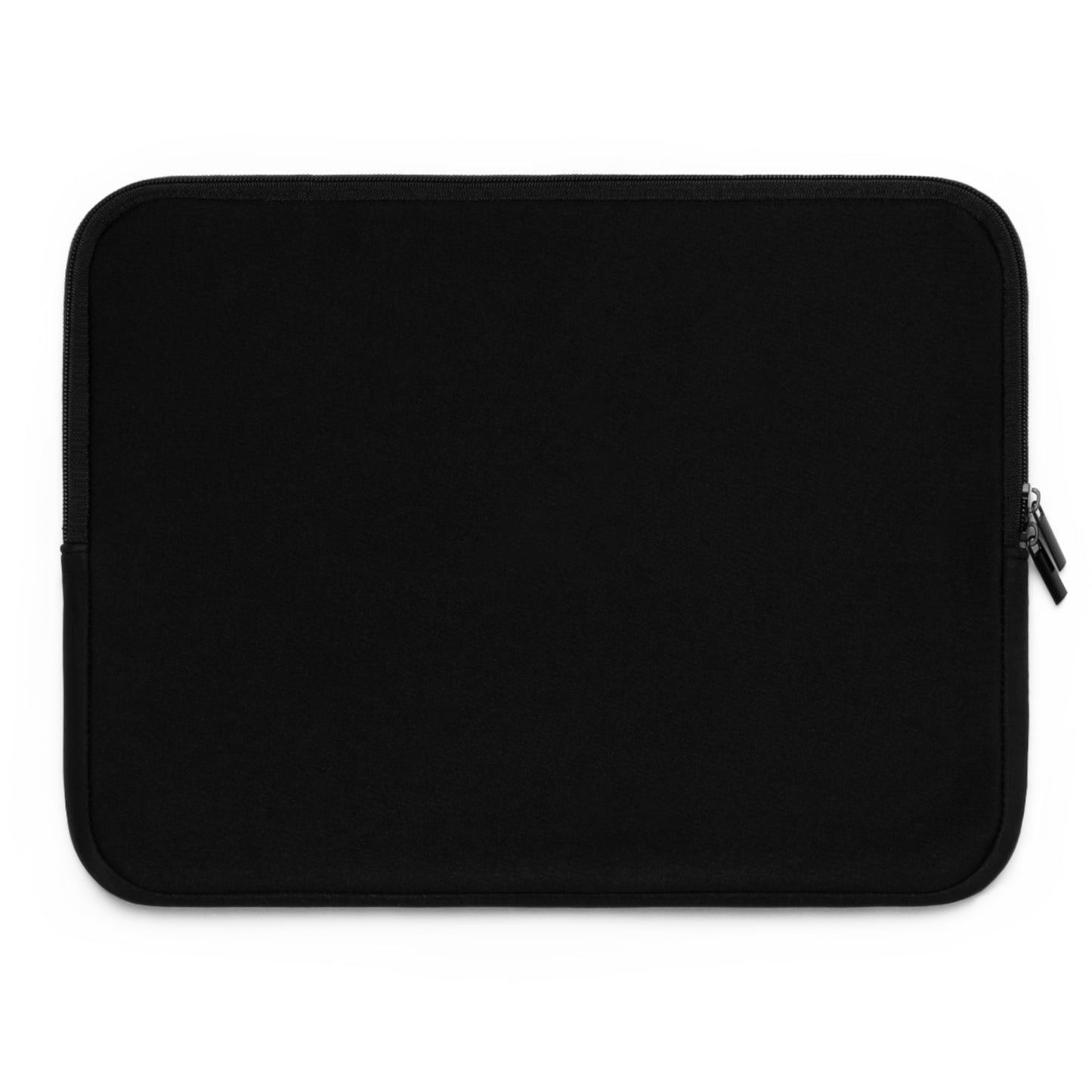 Laptop Sleeve: Tulips Bundle