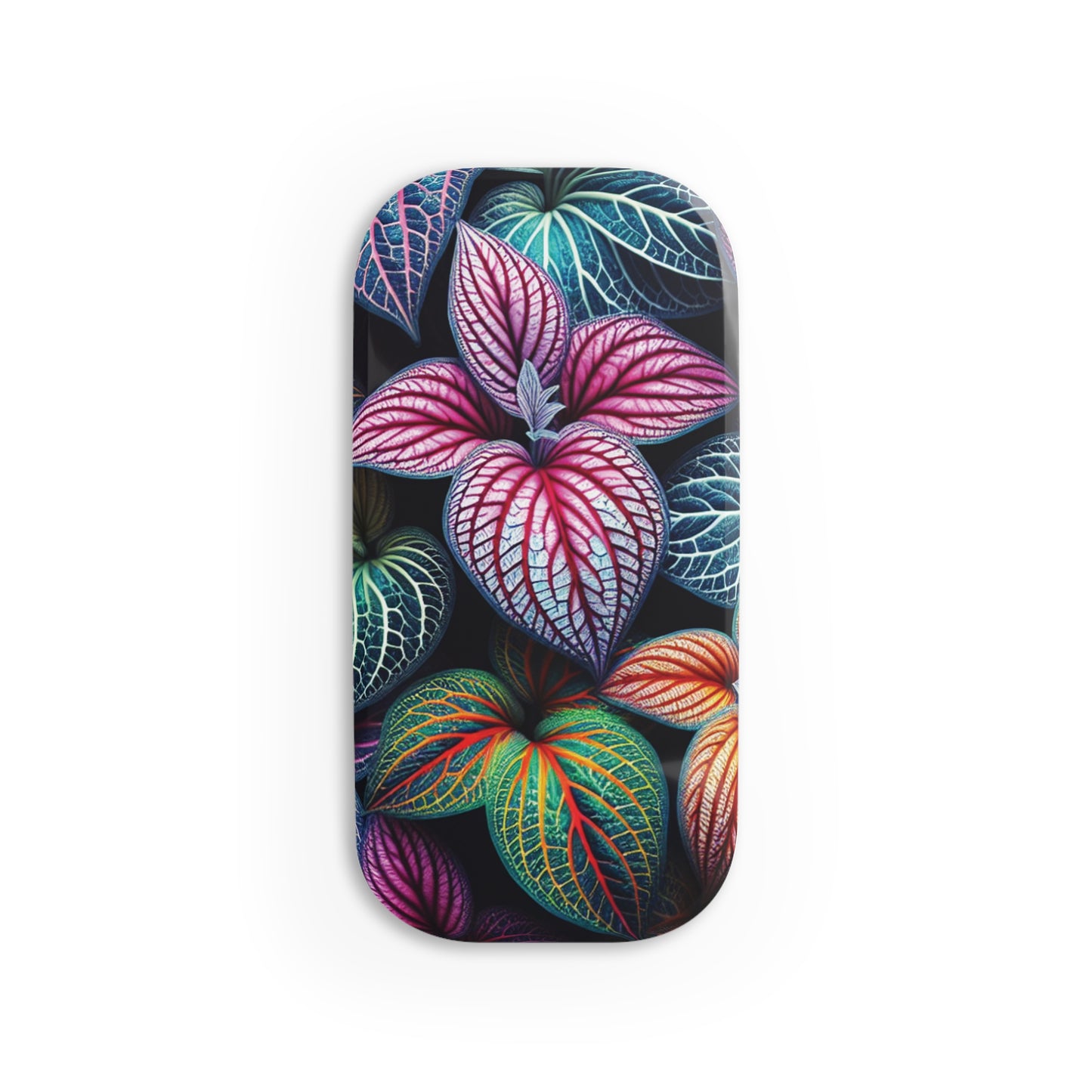 Phone Grip - Tropical Design