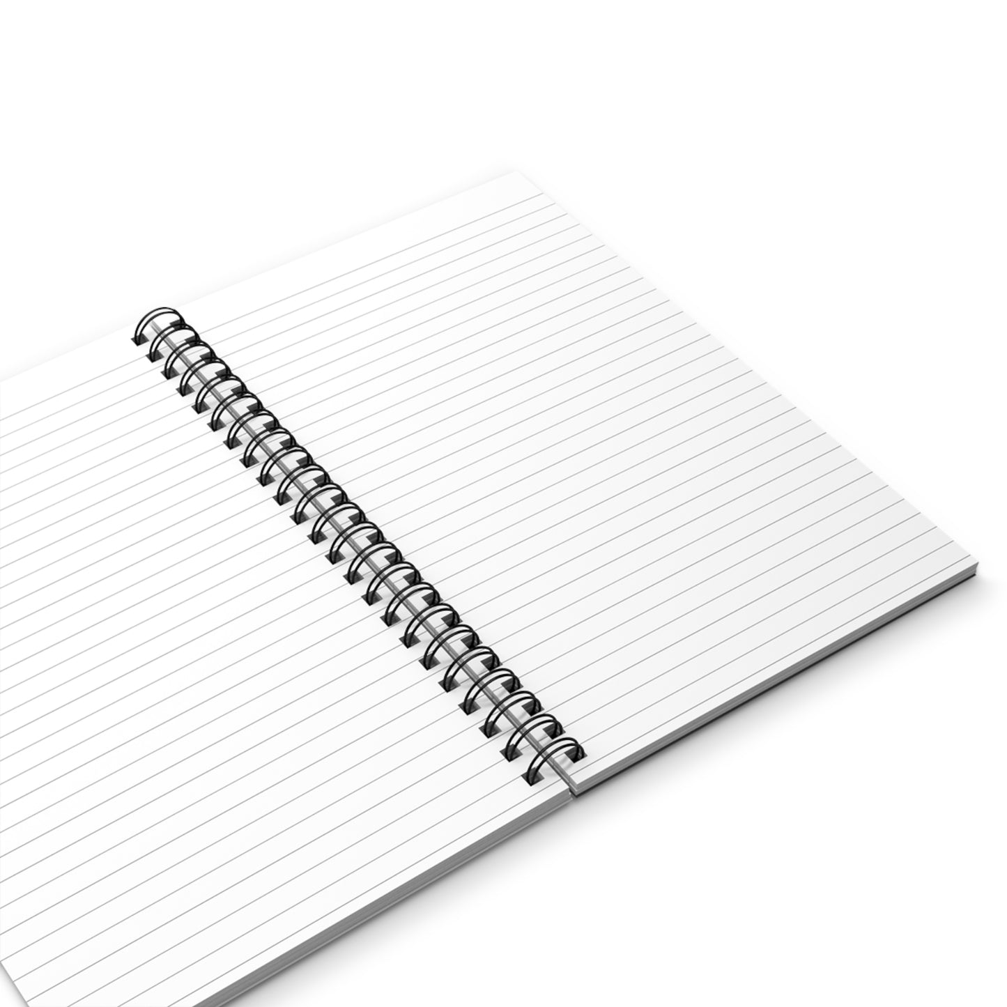Tropical Spiral Journal