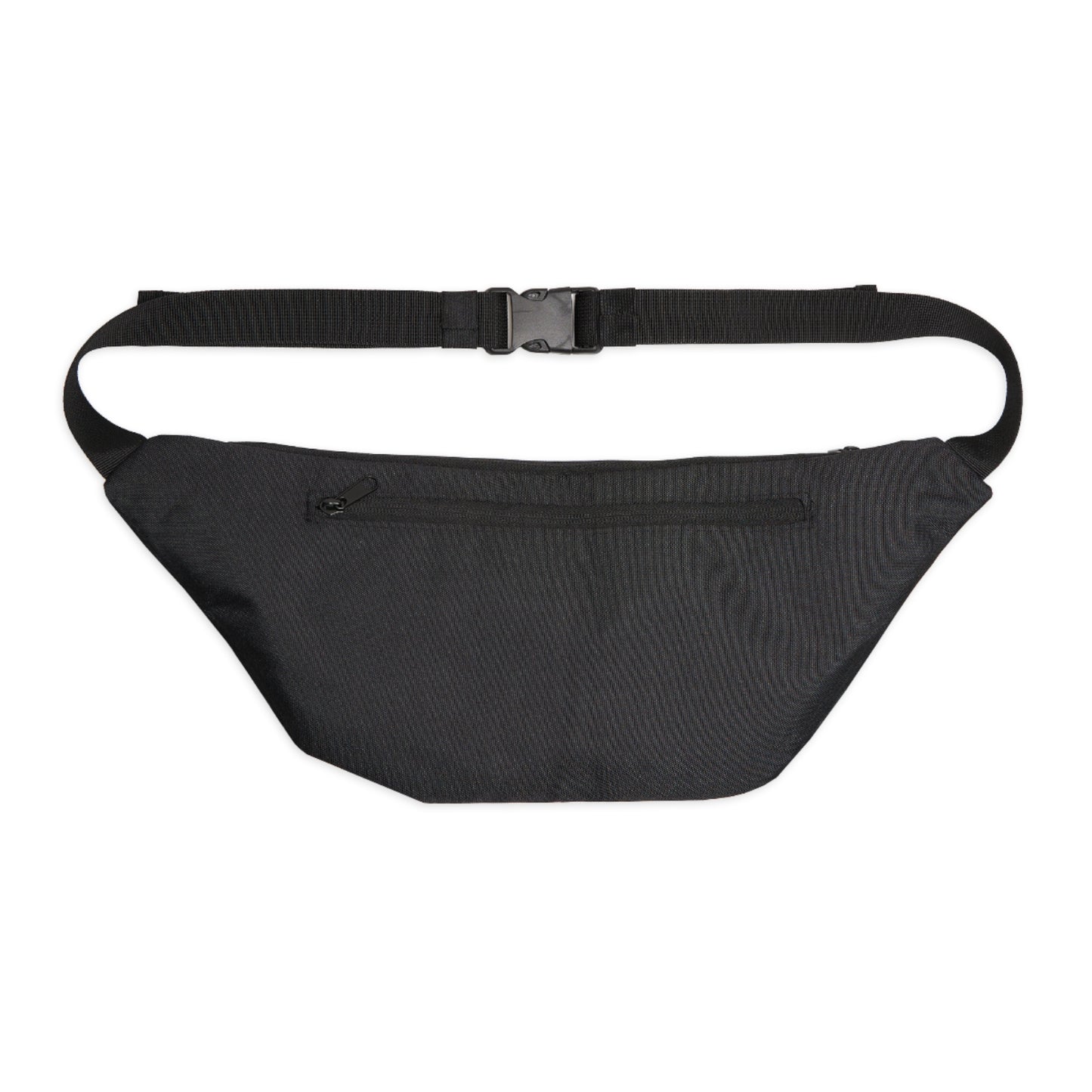 Fanny Pack - Solar Plexus Design