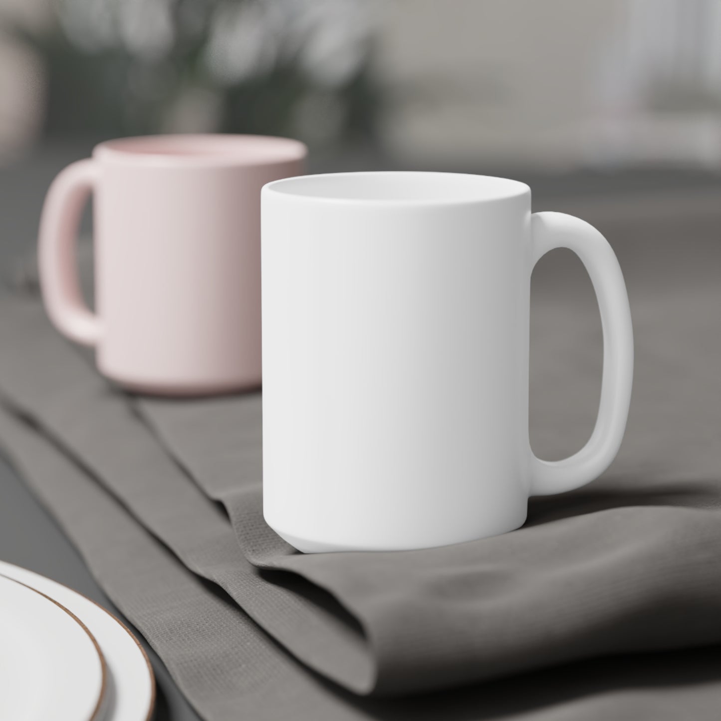 Funny Loading Screen Ceramic Mug, Gift for Techies, Computer Programmers, Geeks, Programmer Coffee Cup, IT Office Decor